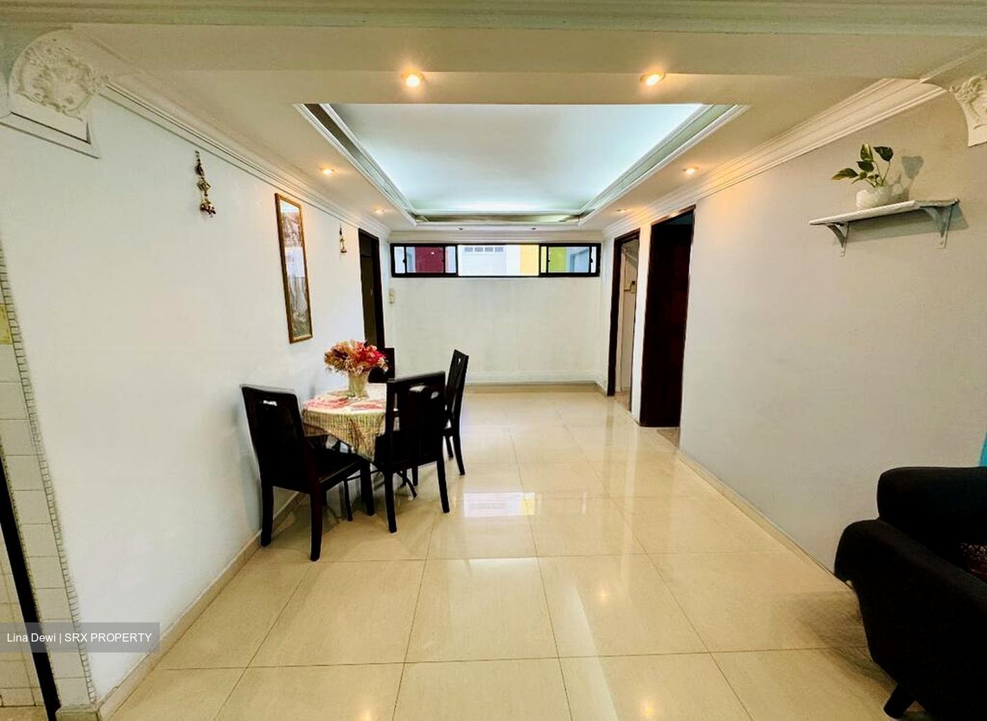 Blk 238 Lorong 1 Toa Payoh (Toa Payoh), HDB 5 Rooms #501314861